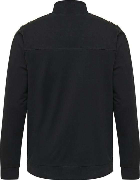Image du produit hummel Veste Zippée Move Classic (S)
