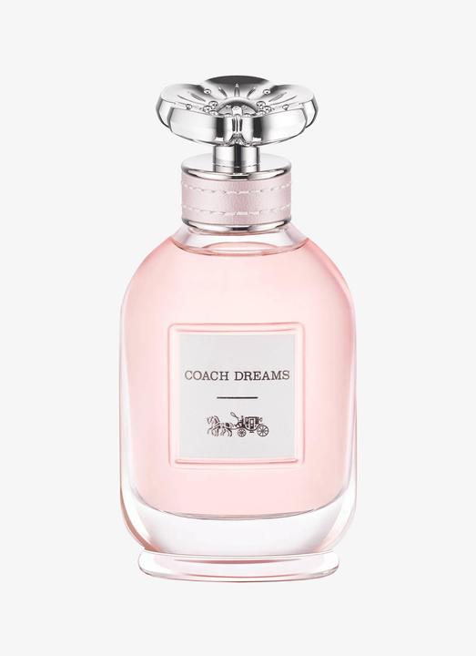 Actual product image Coach Dreams (Eau de parfum, 40 ml)