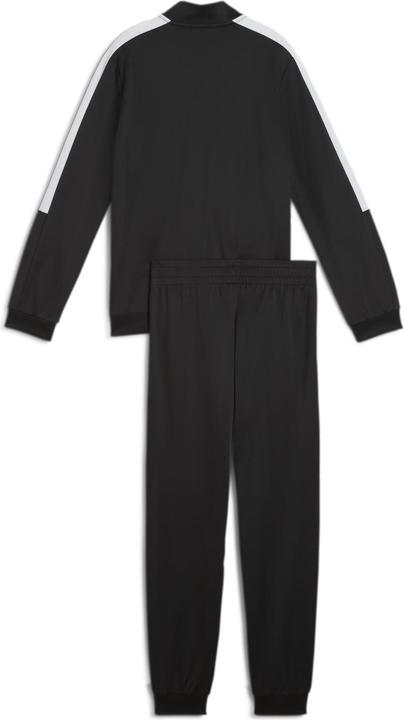 Image du produit Puma Poly Baseball Suit G (176)