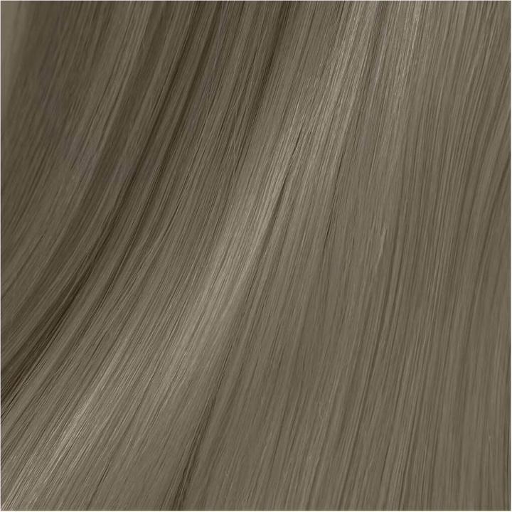 Produktbild Revlon Professional Colorsmetique 6.1 Dunkelblond Asch (Dunkelblond asch)