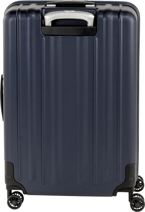 Image du produit Hardware Profile Plus Volume - Trolley (76 l, M (50 - 90l))