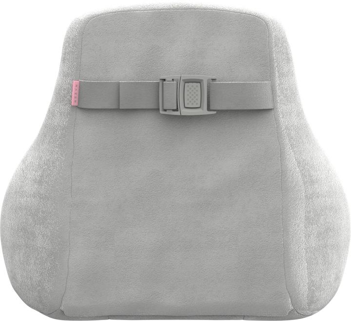 Actual product image Razer Head Cushion
