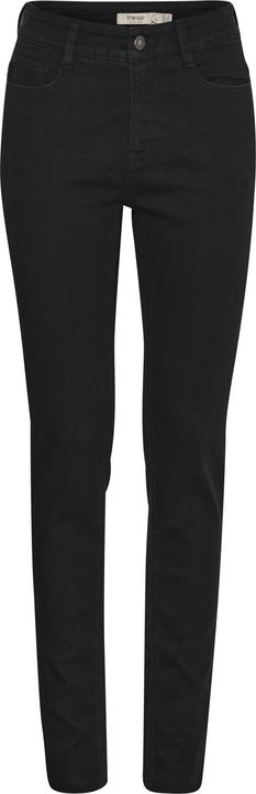 Produktbild Fransa FRLUXE ELLI JE 2 20613557 (W36/L30)