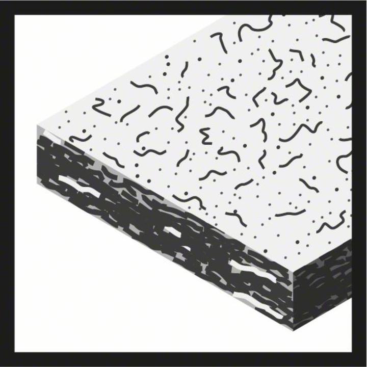 Produktbild Bosch Professional Zubehör Forstnerbohrer 40mm (40 mm)