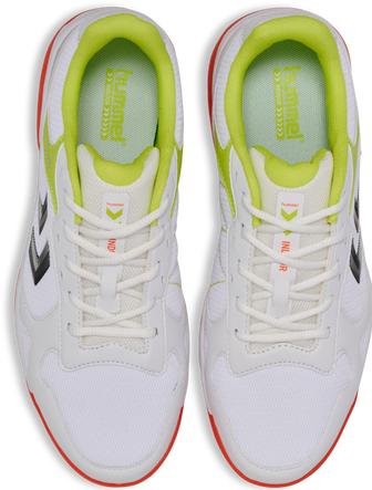 Actual product image hummel Court Control Ii (46)