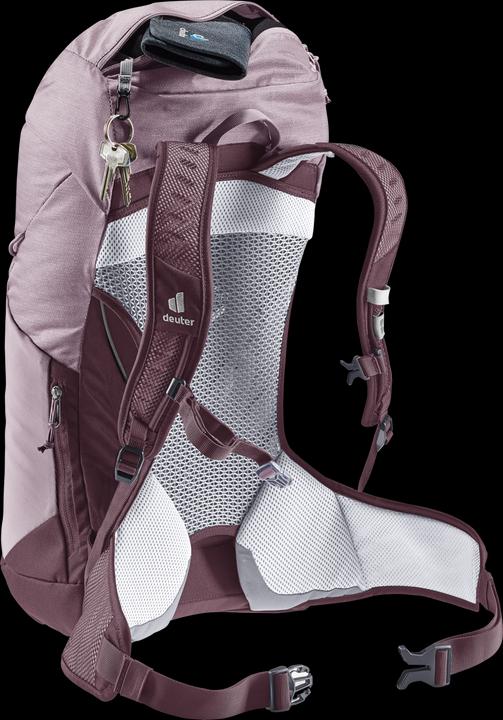 Actual product image Deuter Ac Lite (22 l)