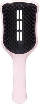 Immagine prodotto Tangle Teezer Facile da asciugare e da portare via
