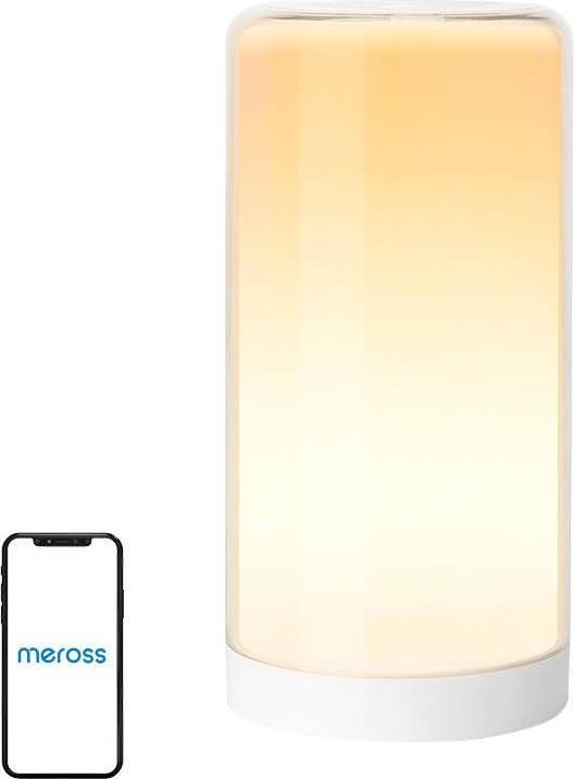 Produktbild Meross Umgebungslicht (364 lm)