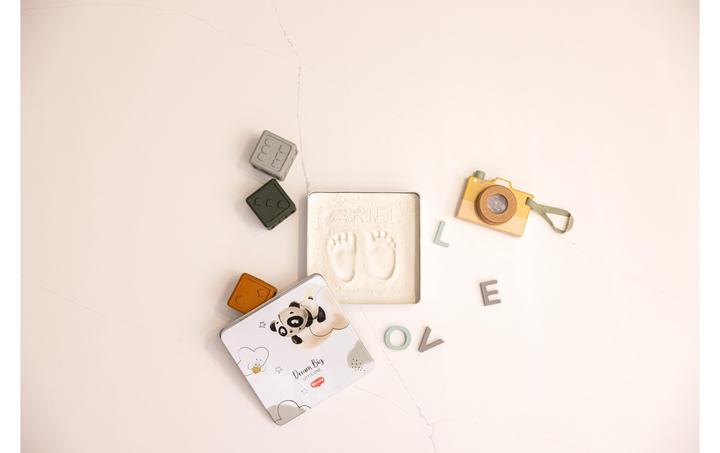 Image du produit Tiny Love Magic Box Square