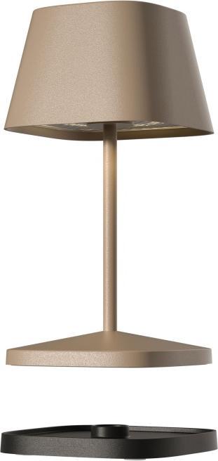 Immagine prodotto Villeroy & Boch Neapel Rc