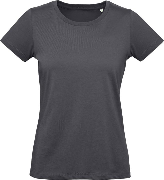 B&C Inspire Plus T TShirt