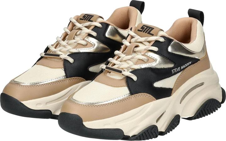 Immagine prodotto Steve Madden Sneaker (41)