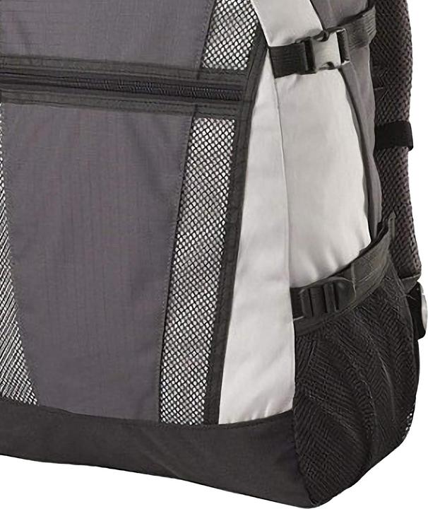 Actual product image Shugon UTBC1103 P (20 l)