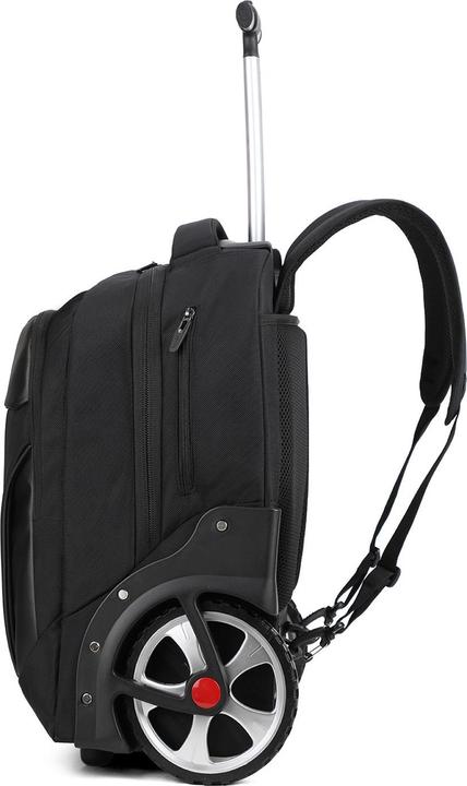 Immagine prodotto Aoking Zaino (11.16 l)