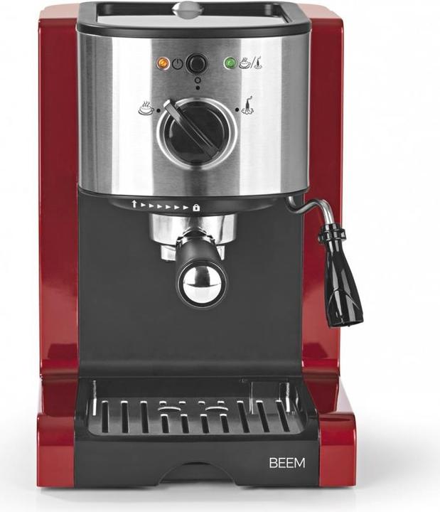 Beem Espresso Perfect