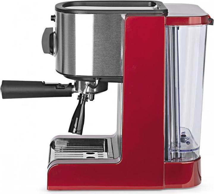Produktbild Beem Espresso Perfect