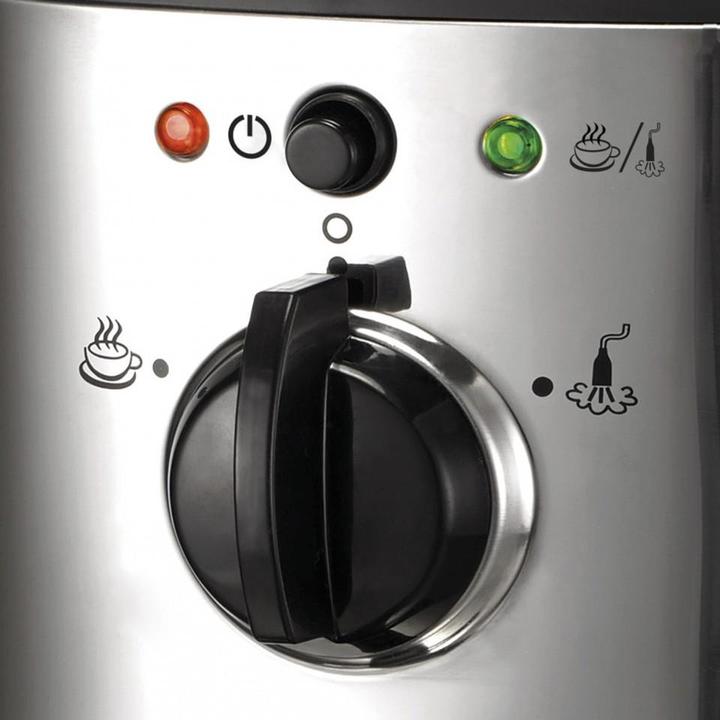 Produktbild Beem Espresso Perfect