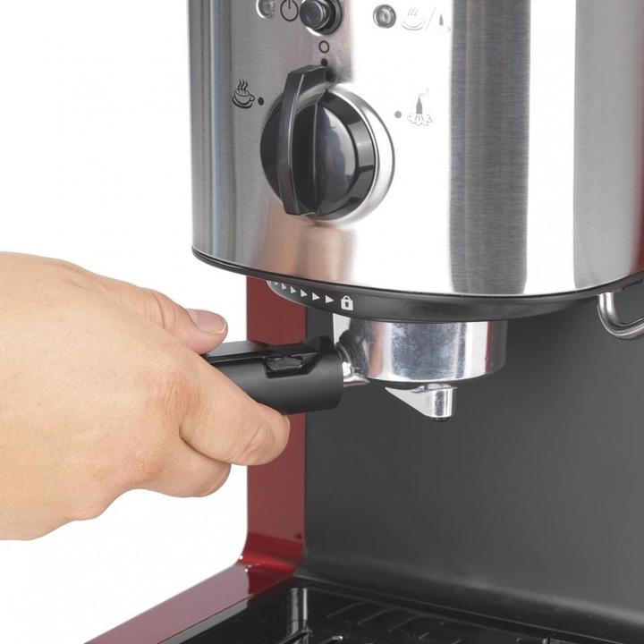 Produktbild Beem Espresso Perfect