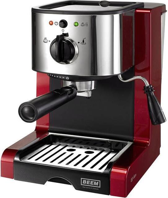 Produktbild Beem Espresso Perfect
