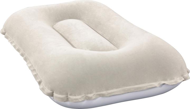 Immagine prodotto Bestway Cuscino (Cuscino per testa e collo)