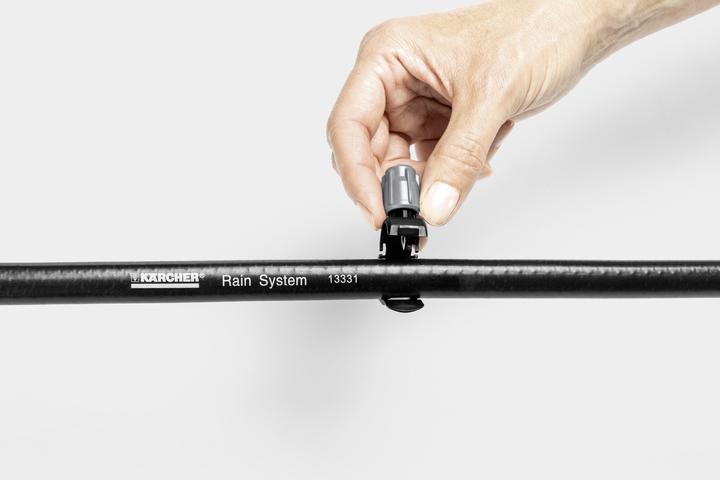 Actual product image Kärcher Drip cuff (Drip irrigation dripper)