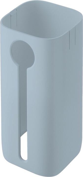 Zwilling Cube Cover 3S
