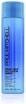 Actual product image Paul Mitchell Spring Loaded Frizz-Fighting (250 ml, Liquid shampoo)