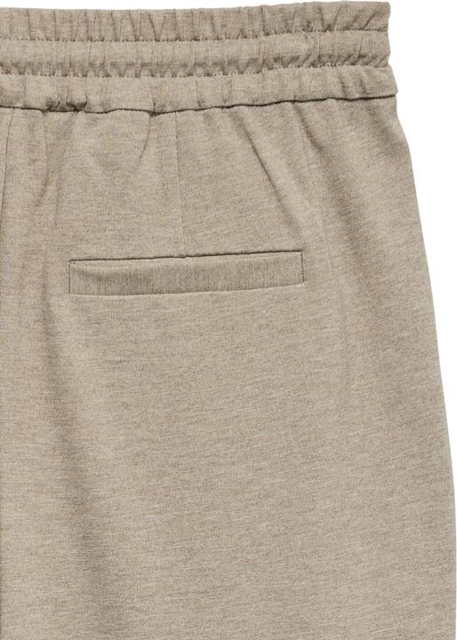 Produktbild Vero Moda VMEVA Mittlere Taille Hose Hose (34)
