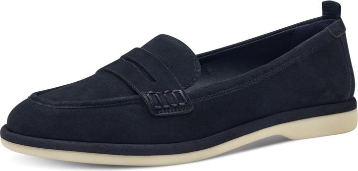 Tamaris Slipper (38)