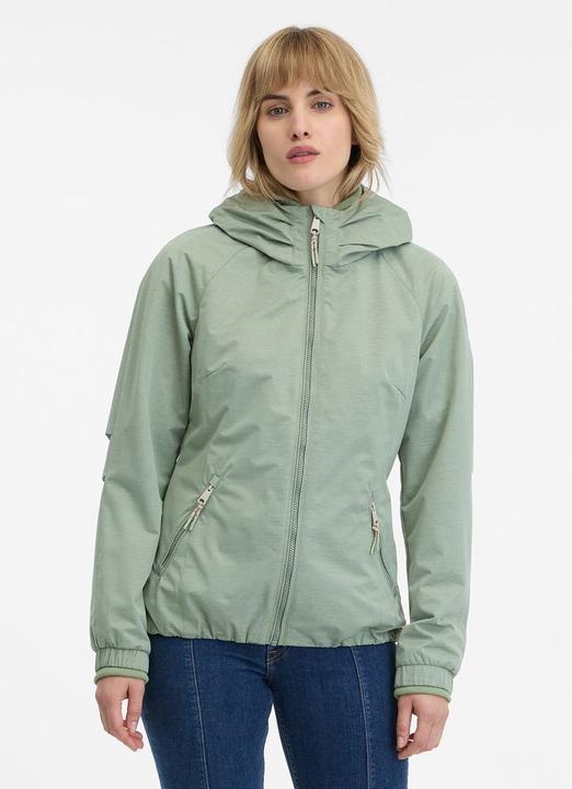 Immagine prodotto Ragwear Dizzie (XL)
