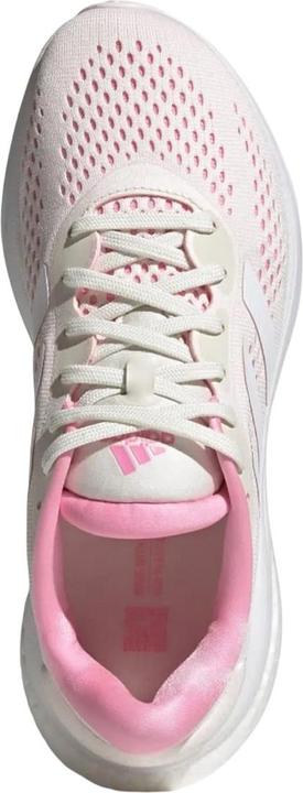 Actual product image adidas Womens/Ladies Supernova 2 Running Trainers (36.5)