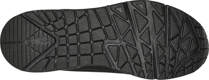 Actual product image Skechers Uno Gen1-Shimmer Away (32)
