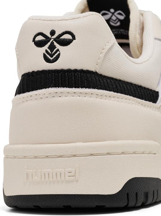 Immagine prodotto hummel Stoccolma Lx-E (41)
