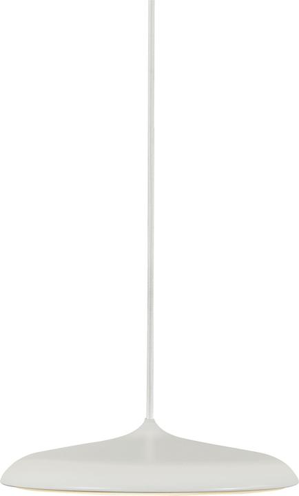 Produktbild Nordlux Artist 25 (1000 lm)