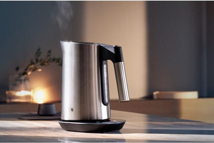Produktbild WMF Kineo (1.60 l)