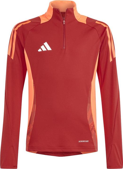 Actual product image adidas TIRO24 C TRTOPY (128)