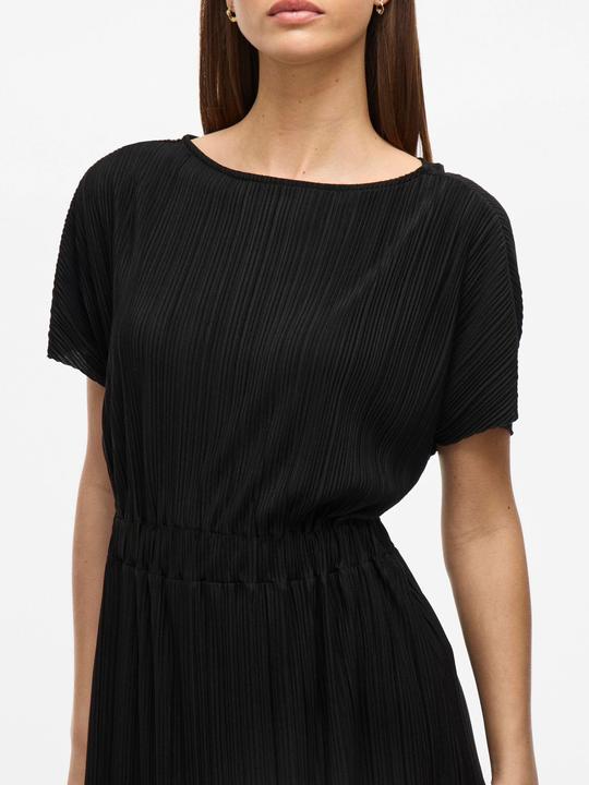Immagine prodotto Vila Kurzarm Minikleid (S)