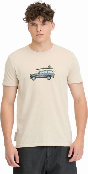 Immagine prodotto Ragwear Roggero (XL)