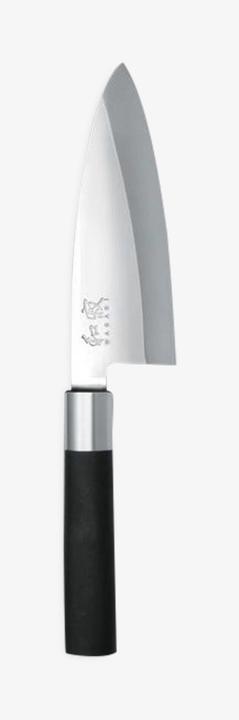Image du produit Kai wasabi deba (15 cm)