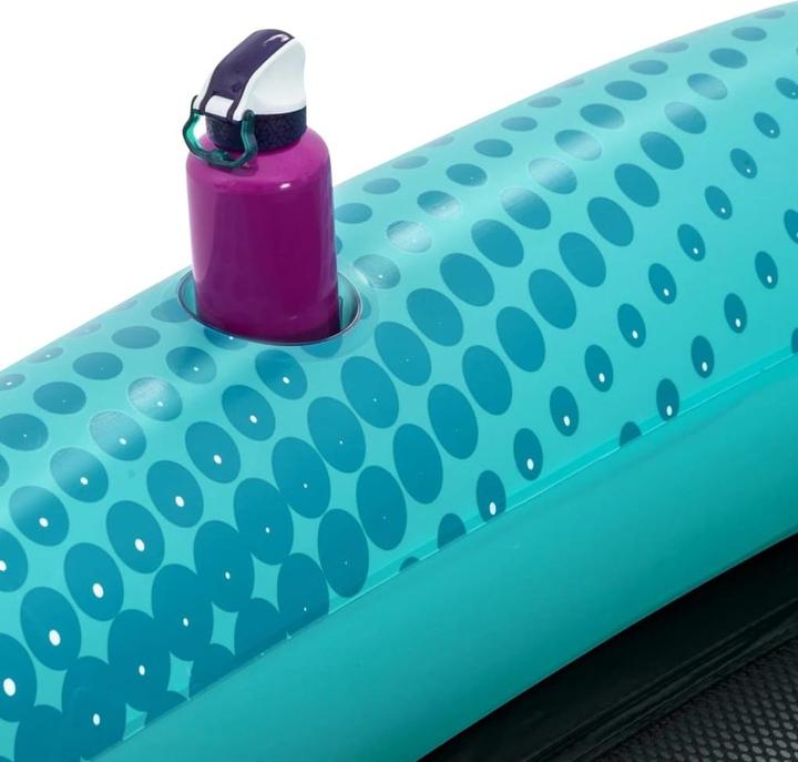 Produktbild Bestway Hydro-Force Poolliege Sol Venture