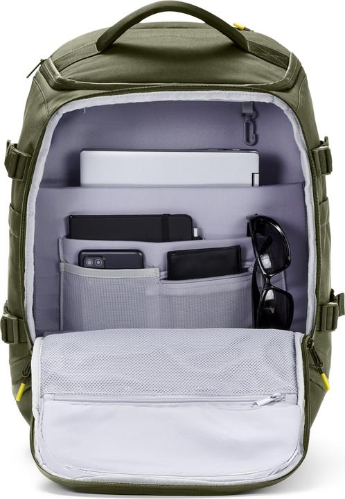 Immagine prodotto Johnny Urban Zaino Jack (30 l)