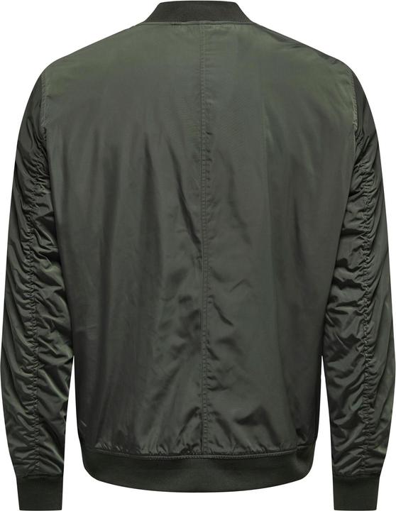 Produktbild Only & Sons Blouson Jacke (M)