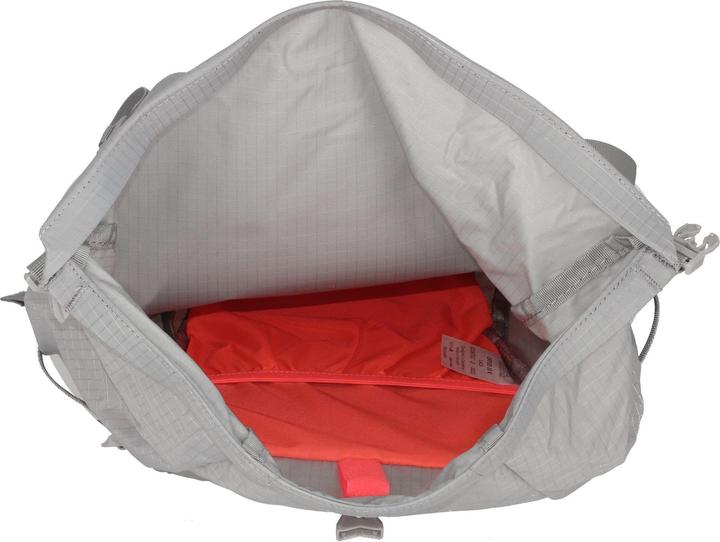 Image du produit Salewa Ortles L Sac à dos enfant (16 l)