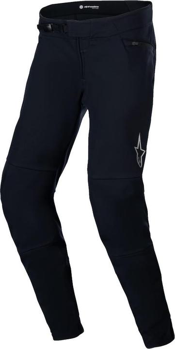 Alpinestars Pant 24 A-Dura Thermal (Herren, 30)