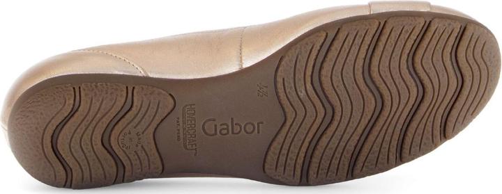 Actual product image Gabor Ballerinas (42)