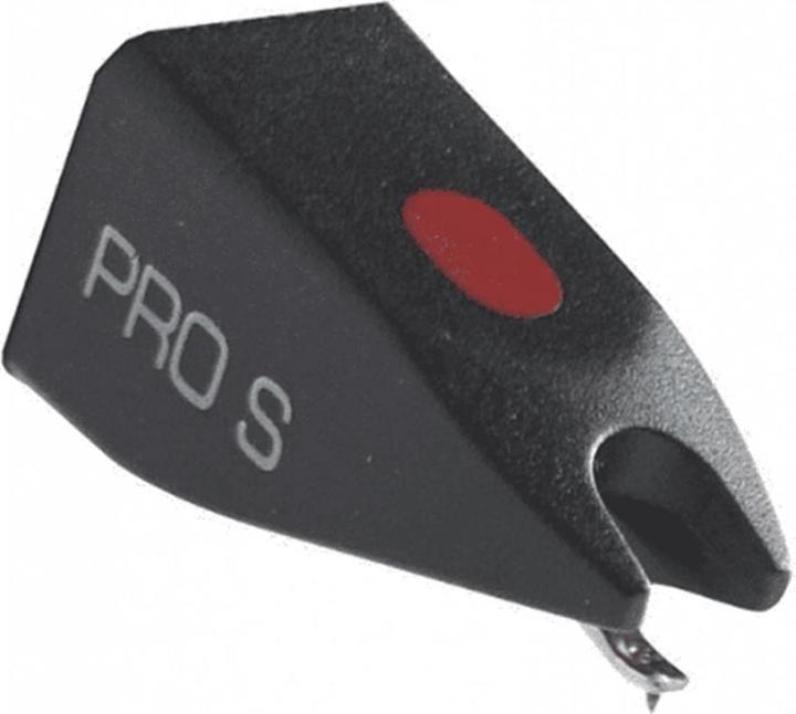 Ortofon Aiguille Pro S (Camionnettes)
