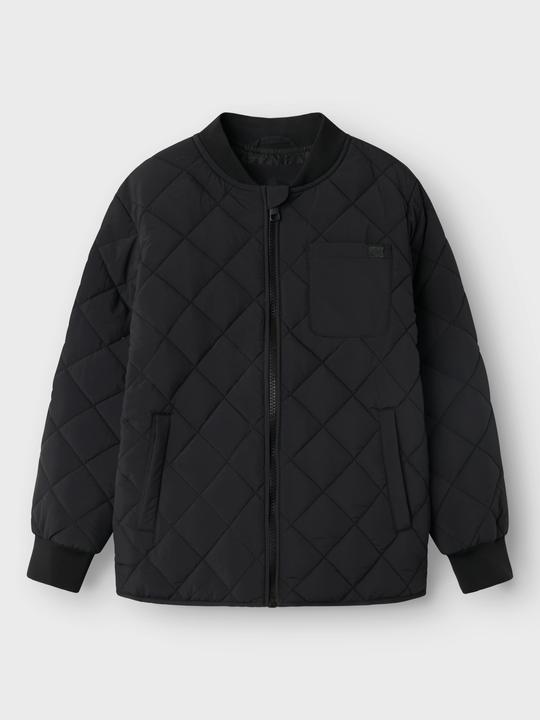 Immagine prodotto Name it Gestepptes Jacke (140)