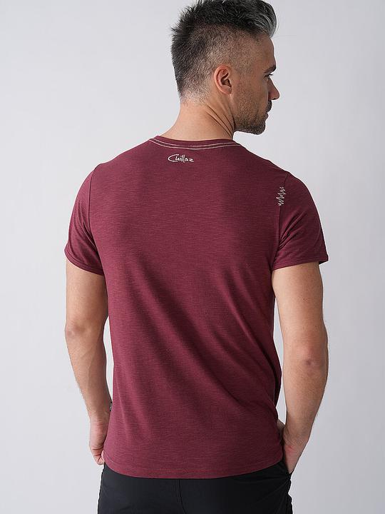 Actual product image Chillaz Klettershirt (M)