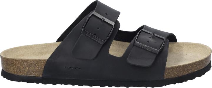 Produktbild Josef Seibel 14301-66 (43)