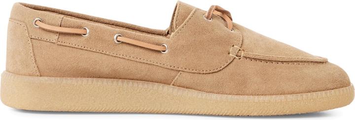 Produktbild Tamaris Moccassin (36)